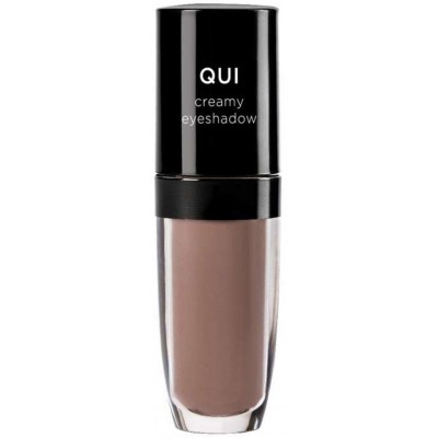 Тени для век Nouba Qui Creamy Eyeshadow 17