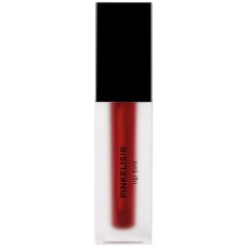 Помада для губ Nouba Pinkelisir Lip Tint 01