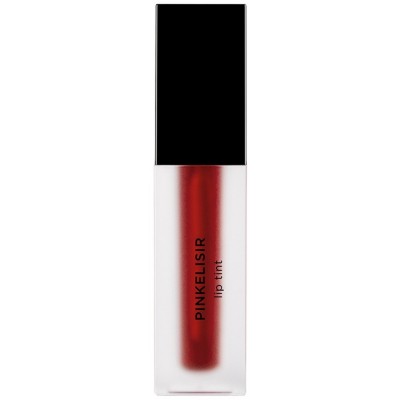 Помада для губ Nouba Pinkelisir Lip Tint 01