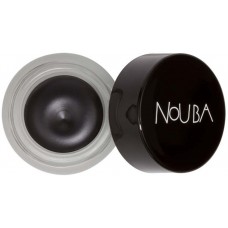 Подводка для глаз Nouba Write & Blend Liner Shadow 13