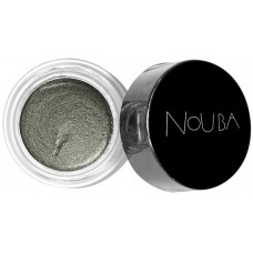 Eyeliner pentru ochi Nouba Write & Blend Liner Shadow 70