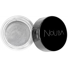 Подводка для глаз Nouba Write & Blend Liner Shadow 65