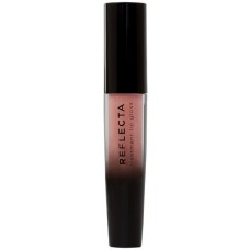 Блеск для губ Nouba Reflecta Treatment Lip Gloss 03