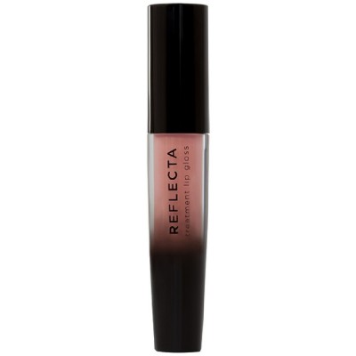 Luciu de buze Nouba Reflecta Treatment Lip Gloss 03