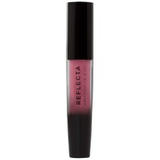 Блеск для губ Nouba Reflecta Treatment Lip Gloss 04