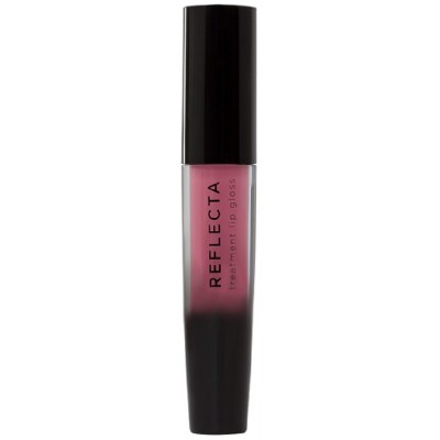 Luciu de buze Nouba Reflecta Treatment Lip Gloss 04