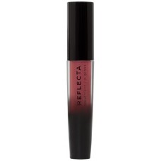 Блеск для губ Nouba Reflecta Treatment Lip Gloss 05