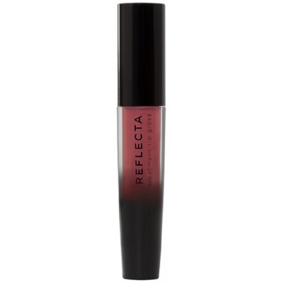 Блеск для губ Nouba Reflecta Treatment Lip Gloss 05