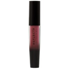 Блеск для губ Nouba Reflecta Treatment Lip Gloss 06