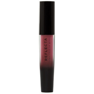 Luciu de buze Nouba Reflecta Treatment Lip Gloss 06