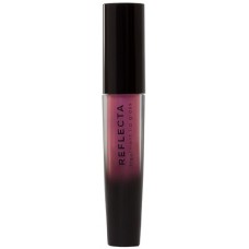 Блеск для губ Nouba Reflecta Treatment Lip Gloss 07