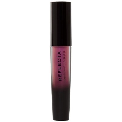 Luciu de buze Nouba Reflecta Treatment Lip Gloss 07