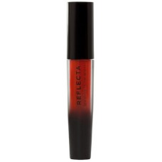 Блеск для губ Nouba Reflecta Treatment Lip Gloss 10