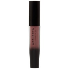 Блеск для губ Nouba Reflecta Treatment Lip Gloss 12