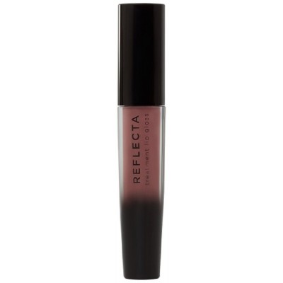 Luciu de buze Nouba Reflecta Treatment Lip Gloss 12