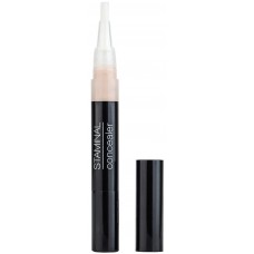 Консилер для лица Nouba Staminal Concealer 01