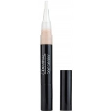 Консилер для лица Nouba Staminal Concealer 02