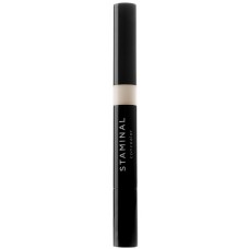 Concealer pentru față Nouba Staminal Concealer 04