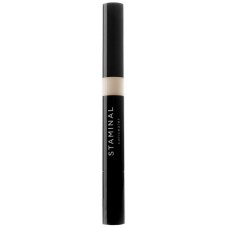 Консилер для лица Nouba Staminal Concealer 05