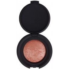 Румяна для лица Nouba Blush on Bubble 122