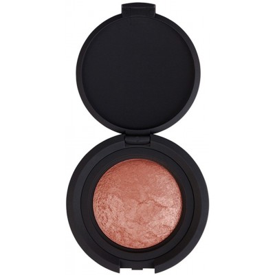 Румяна для лица Nouba Blush on Bubble 122