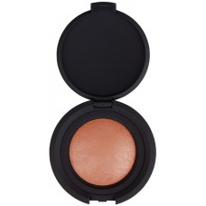 Румяна для лица Nouba Blush on Bubble 43