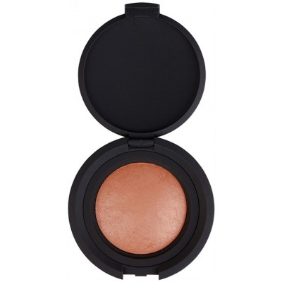 Румяна для лица Nouba Blush on Bubble 43