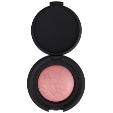 Румяна для лица Nouba Blush on Bubble 45