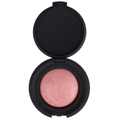 Румяна для лица Nouba Blush on Bubble 45