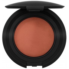 Румяна для лица Nouba Blush on Bubble 55
