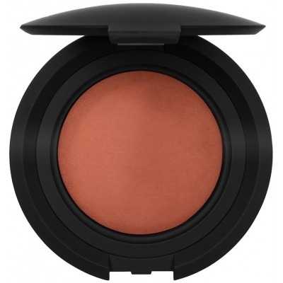 Румяна для лица Nouba Blush on Bubble 55