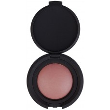 Румяна для лица Nouba Blush on Bubble 56