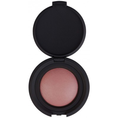 Румяна для лица Nouba Blush on Bubble 56