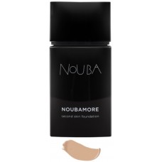 Тональный крем для лица Nouba Noubamore Second Skin Foundation 86