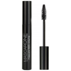 Тушь для ресниц Nouba Mascarone Black