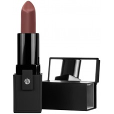 Помада для губ Nouba Rouge Bijou Creamy Lipstick 557