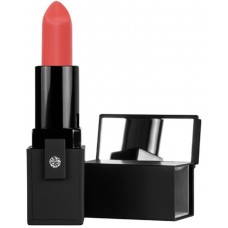 Ruj de buze Nouba Rouge Bijou Creamy Lipstick 558