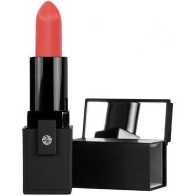 Ruj de buze Nouba Rouge Bijou Creamy Lipstick 558