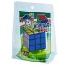 Rubik's Cube ChiToys 3x3x3 (02809)