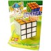 Rubik's Cube ChiToys 3x3x3 (02809)