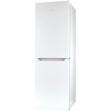 Frigider Indesit LI7 SN1E W