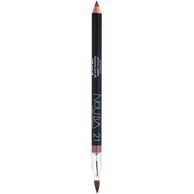 Contur de buze Nouba Professional Lip Pencil 21