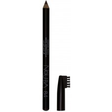 Карандаш для бровей Nouba Eyebrow Pencil 84