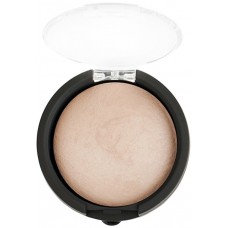 Тени для век Nouba Nombra Matt Eyeshadow 400