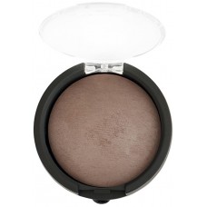 Тени для век Nouba Nombra Matt Eyeshadow 401