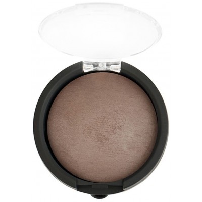 Тени для век Nouba Nombra Matt Eyeshadow 401