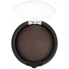 Тени для век Nouba Nombra Matt Eyeshadow 402