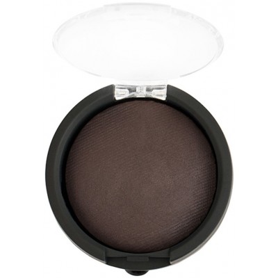 Тени для век Nouba Nombra Matt Eyeshadow 402