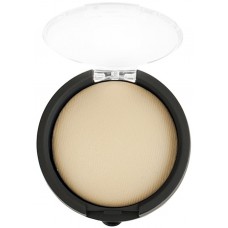 Тени для век Nouba Nombra Matt Eyeshadow 404