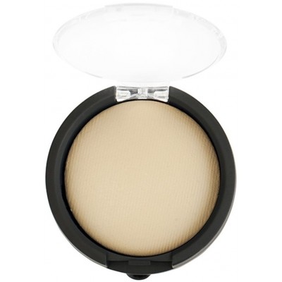Тени для век Nouba Nombra Matt Eyeshadow 404